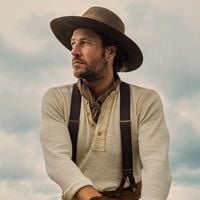 16 milhões de visualizações em apenas duas semanas: a nova série da Netflix perfeita para os fãs de 'Yellowstone'