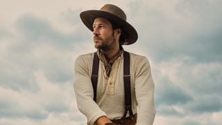 16 milhões de visualizações em apenas duas semanas: a nova série da Netflix perfeita para os fãs de 'Yellowstone'