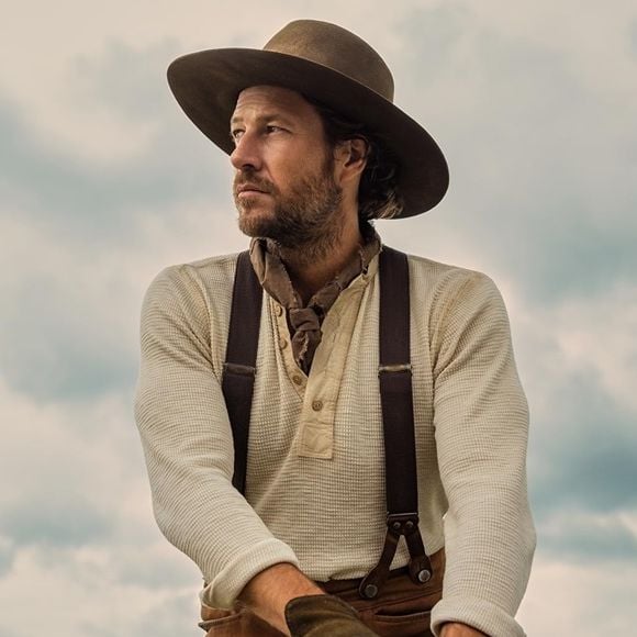16 milhões de visualizações em apenas duas semanas: a nova série da Netflix perfeita para os fãs de 'Yellowstone'