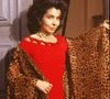 Último capítulo de 'Tieta', em 1989, teve 65 pontos de audiência