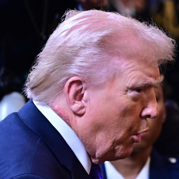 Após ameaçar destruir uma civilização inteira, Donald Trump recua e anuncia cessar-fogo de duas semanas em meio à pressão internacional