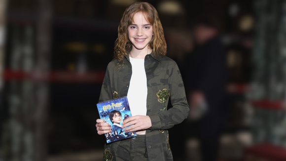 Encontrei no site por menos de R$ 195: lançada em 2002, a marca estadunidense de calçados tem o Crocs do 'Harry Potter' que a minha sobrinha da 'Grifinória' me pediu de presente de aniversário