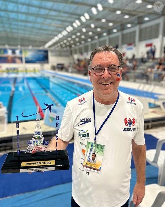 Presidente do Santos foi detonado por antecipar a informação. Torcedores defenderam que o anúncio deveria vir do perfil oficial do clube ou do próprio Neymar