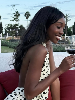 6 perfumes nacionais que parecem importados de luxo, mas custam bem menos