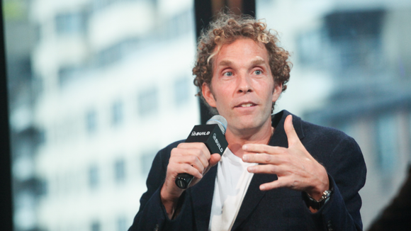 Os três hábitos para viver plenamente do milionário mais feliz do mundo, para os quais não é necessário ser milionário