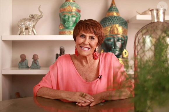 Márcia Sensitiva recomenda evitar cores escuras: ‘Cores muito escuras ou opacas podem bloquear a força de iniciativa e provocar uma sensação de estagnação’