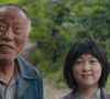Um dos melhores filmes de ficção da Netflix, "Okja" sofreu boicote no lançamento na Coreia do Sul