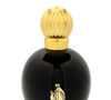 O Arpège, da Lanvin, foi lançado em 1927 e aparece em versão de 100 ml por R$ 194,88 no Mercado Livre, segundo a oferta encontrada