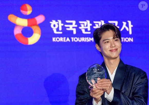 Astro de “Love in the Moonlight” confirma presença no Brasil e fãs já se preparam para encontro histórico