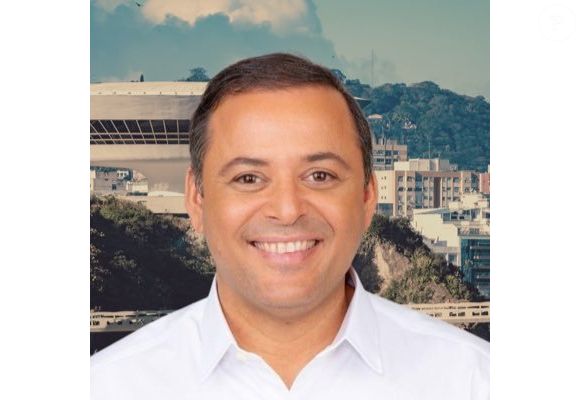 Rodrigo Neves confirmou que a prefeitura de Niterói, no Rio de Janeiro, vai pagar o translado do corpo de Juliana Marins