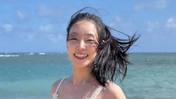 Quem era Lee Seo-yi? Atriz coreana morta aos 43 anos atuou em 'Seguro Para Divórcio' e outros doramas famosos