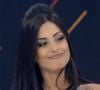 Aline Campos fez sua estreia na carreira artística ainda como Aline Riscado, em 2011