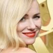 Qual é o truque de beleza de Naomi Watts? Aos 57 anos hoje, famosa atriz de Hollywood entrega 8 estratégias para envelhecer bem