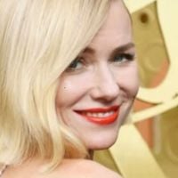 Qual é o truque de beleza de Naomi Watts? Aos 57 anos hoje, famosa atriz de Hollywood entrega 8 estratégias para envelhecer bem