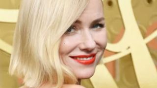 Qual é o truque de beleza de Naomi Watts? Aos 57 anos hoje, famosa atriz de Hollywood entrega 8 estratégias para envelhecer bem
