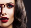 Sedução instantânea! Esses 6 perfumes fazem você parecer mais sexy em um piscar de olhos