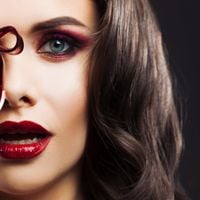 Sedução instantânea! Esses 6 perfumes fazem você parecer mais sexy em um piscar de olhos