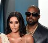 Mas o ponto de virada mais delicado viria com o fim de seu casamento com Kim Kardashian, com quem tem quatro filhos