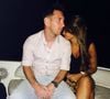 Juntos há mais de 17 anos, Antonela Roccuzzo e Lionel Messi celebraram mais um aniversário do jogador cercados pelo carinho da família