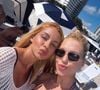 Após encontrar Virginia Fonseca e Zé Felipe em Miami, Letícia Batista contou que não percebeu um clima de casal entre os dois. “Ela foi muito simpática. Ele também foi um querido. Mas eu não achei que eles estavam em clima de casal”, afirmou a influenciadora, segundo informações divulgadas pelo Metrópoles nesta segunda-feira (12)