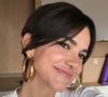 Após Manu Gavassi exibir cabelo natural cacheado na web, cantora chama atenção de Bruna Marquezine: 'Está…'. Veja foto!