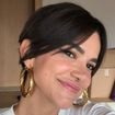 Após Manu Gavassi exibir cabelo natural cacheado na web, cantora atrai atenção de Bruna Marquezine: 'Está…'. Veja foto!