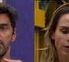 Cowboy é alvo de críticas nas redes após morte do pai de Ana Paula Renault