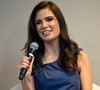 Sem Rodrigo Bocardi, o 'Bom Dia São Paulo' pulou para 8.0 de média entre 31 de janeiro a 7 de fevereiro de 2025, com Sabina Simonato na apresentação