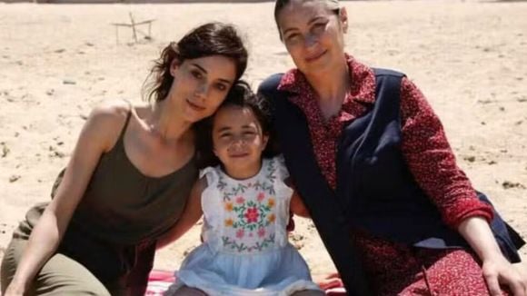 Último capítulo da novela 'Mãe' traz misto de dor, alegria e justiça em cena final que promete levar às lágrimas