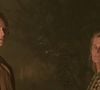 Protagonizada por Michelle de Swarte, a série da HBO conta ainda com Amber Grappy, Amira Ghazalla e os gêmeos Albie Hills e Arthur Hills, que se revezam no papel do pequeno protagonista