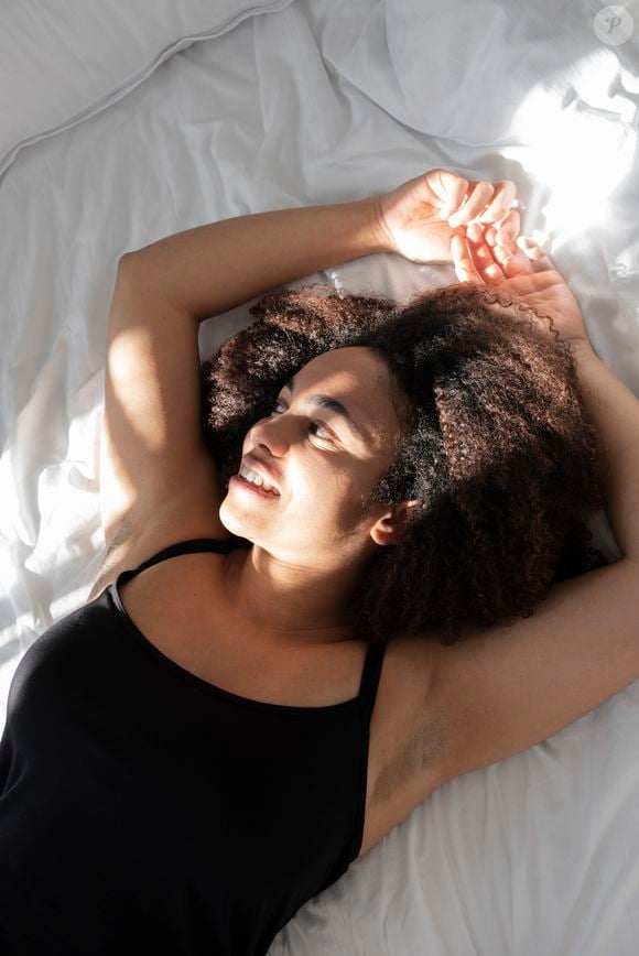 Por que temos tanta dificuldade para descansar? A pressão por produtividade pode influenciar a forma como lidamos com trabalho, emoções e vida pessoal