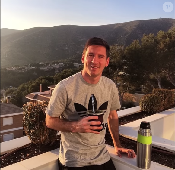 Messi na Copa do Mundo 2026: jogador da Argentina é presença certa na lista de convocação, ainda sem data revelada