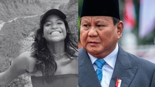 Brasileiros invadem perfil do presidente da Indonésia após morte de Juliana Marins e cobram justiça: 'País negligente'