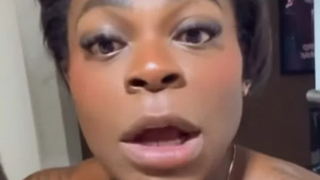 Jojo Todynho, revoltada, pede para não ser mais abordada por vendedores de rua e web detona: 'A soberba precede a queda'