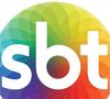 Segundo informações do portal Metrópoles, a assessoria de comunicação do SBT disse que ‘não iria se pronunciar’