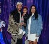 Juntos desde 2021, Neymar e Bruna Biancardi já se envolveram em diversas polêmicas na vida pessoal