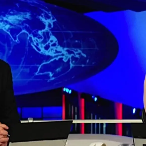 Patrícia Poeta e William Bonner não se davam bem nos bastidores. Segundo o portal Notícias da TV noticiou na época, ele foi hostil com a colega em diversas ocasiões