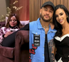 ‘Espero que você…’: eliminada de ‘A Fazenda 17’, Gabily recebe mensagem carinhosa de Neymar, seu ex-affair, e leva ‘vácuo’ de Bruna Biancardi