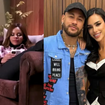 ‘Espero que você…’: eliminada de ‘A Fazenda 17’, Gabily recebe mensagem carinhosa de Neymar, seu ex-affair, e leva ‘vácuo’ de Bruna Biancardi