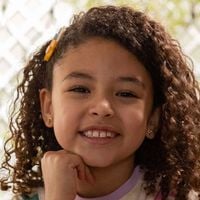 Em que mês do ano nascem as pessoas mais inteligentes, segundo a ciência; saiba se você faz parte dessa lista