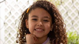 Em que mês do ano nascem as pessoas mais inteligentes, segundo a ciência; saiba se você faz parte dessa lista