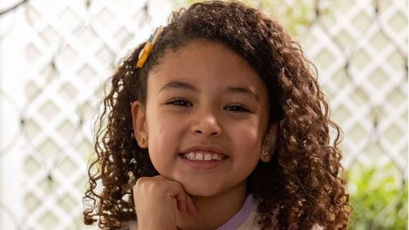 Em que mês do ano nascem as pessoas mais inteligentes, segundo a ciência; saiba se você faz parte dessa lista