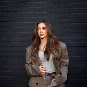 Bruna Biancardi: ‘Não foi uma situação isolada. Ela já demonstrou não ter postura e educação comigo, dentro da minha casa inclusive’