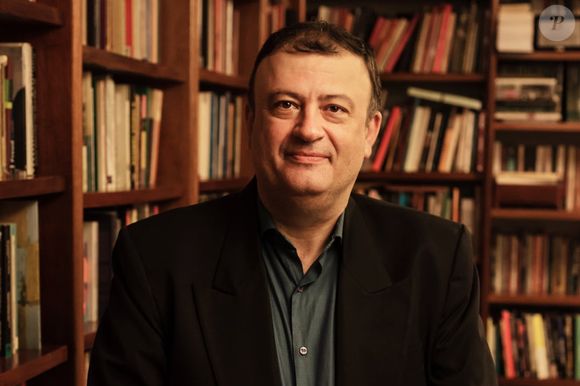 O renomado psicanalista Christian Dunker fez uma análise do comportamento de Donald Trump, presidente dos Estados Unidos, em entrevista ao programa ‘Boa Noite 247’