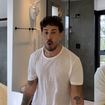 'No momento em que eu precisei, ele estava lá': Carlinhos Maia elogia Lula, diz ter 'votado milhares de vezes' no petista e se revolta com internautas; web reage em choque