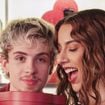 Entrevista | O poder do perfume para Marina Sena: cantora revela 2 fragrâncias inesquecíveis e detalhe curioso no namoro com Juliano Floss. 'Até o cheiro do mato de manhã...'