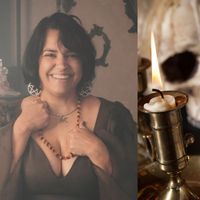 Sou bruxa e sacerdotisa e garanto: o real significado da sexta-feira 13 vai surpreender muita gente