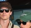 O que aconteceu com Shawn Mendes? Com mão ensanguentada, cantor é levado à emergência por Bruna Marquezine após acidente e revela: 'Eu...'