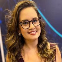 Mãe de bebê de 9 meses e repórter da Band-MG: quem era a jornalista Alice Ribeiro, 35 anos, que morreu após grave acidente de carro em estrada?