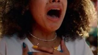 Joélly perde o bebê em 'Três Graças'? Sobremesa envenenada e tiro cruel são as armas de Arminda para acabar com a temida gravidez da nora